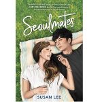 Seoulmates by Susan Lee PDF Download
