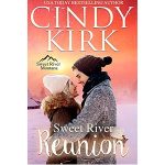 Sweet River Reunion by Cindy Kirk PDF Download