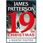The 19th Christmas by James Patterson PDF Download