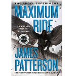 The Angel Experiment by James Patterson PDF Download