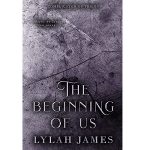 The Beginning Of Us by Lylah James PDF Download