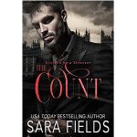 The Count by Sara Fields PDF Download