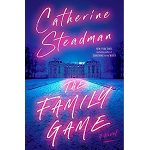 The Family Game by Catherine Steadman PDF Download