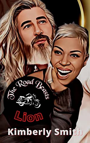 The Road Beasts by Kimberly Smith PDF Download