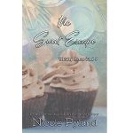 The Sweet Escape by Nicole Pyland PDF Download