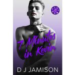7 Minutes in Kevin by DJ Jamison PDF Download