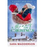 A Manny for Christmas by Sara Madderson PDF Download