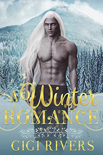 A Winter Romance by Gigi Rivers PDF Download
