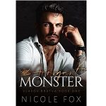 Arrogant Monster by Nicole Fox