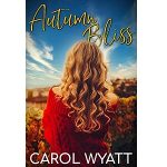 Autumn Bliss by Carol Wyatt PDF Download