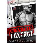 Charlie Foxtrot by Giulia Lagomarsino PDF Download