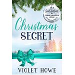 Christmas Secret by Violet Howe PDF Download