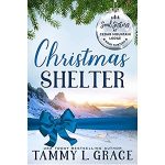 Christmas Shelter by Tammy L. Grace PDF Download