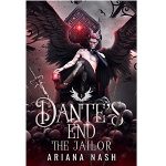 Dante’s End by Ariana Nash PDF Download