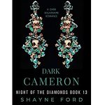 Dark Cameron by Shayne Ford PDF Download