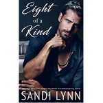 Eight of a Kind by Sandi Lynn PDF Download