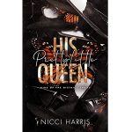 His Pretty Little Queen by Nicci Harris PDF Download