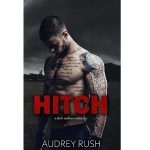 Hitch by Audrey Rush PDF Download