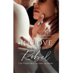 In Love with the Rebel by Elizabeth Lennox PDF Download