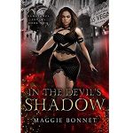 In the Devil’s Shadow by Maggie Bonnet PDF Download