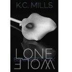 Lone Wolf Bennett Pack by K.C. Mills PDF Download