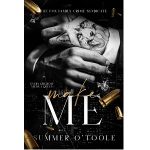Make Me by Summer O'Toole PDF Download