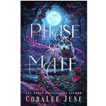 Phase of Mate by CoraLee June