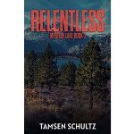 Relentless by Tamsen Schultz PDF Download