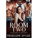 Room Two by Penelope Wylde PDF Download