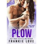 Snow Plow by Frankie Love PDF Download