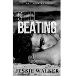Still Beating by Jessie Walker PDF Download