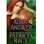 The Aura Answer by Patricia Rice PDF Download
