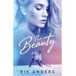 The Beauty by Rie Anders PDF Download