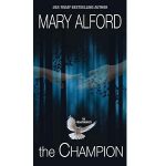 The Champion by Mary Alford PDF Download