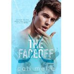 The Faceoff by Cali Melle PDF Download