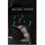 The Games We Play by Melissa Toppen PDF Download
