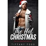 The Hot Christmas by Tiffany Foss PDF Download