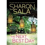 The Next Best Day by Sharon Sala PDF Download