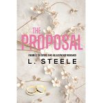 The Proposal by L. Steele PDF Download