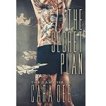 The Secret Plan by Cara Dee ePub Download