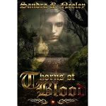 Thorns of Blood by Sandra R Neeley PDF Download