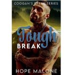 Tough Break by Hope Malone PDF Download