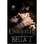 Unraveled by Bella J PDF Download