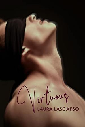 Virtuous by Laura Lascarso PDF Download