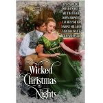 Wicked Christmas Nights by Alyssa Drake PDF Download