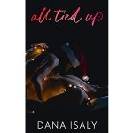 All Tied Up by Dana Isaly PDF Download