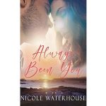 Always Been You by Nicole Waterhouse PDF Download