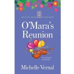 An O’Mara’s Reunion by Michelle Vernal PDF Downloadv