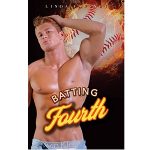 Batting Fourth by Linda Fausnet PDF Download