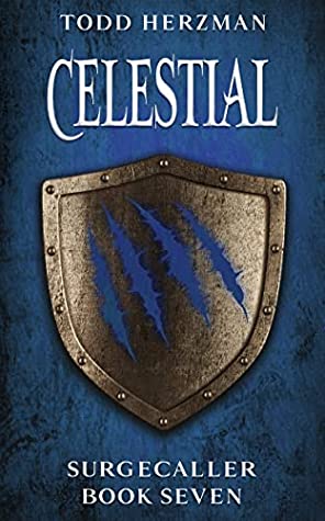 Celestial by Todd Herzman PDF Download